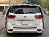 Kia Sedona 2.2 Platinum D 2019 - Mới Đẹp