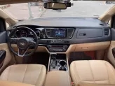 Kia Sedona 2.2 Platinum D 2019 - Mới Đẹp