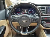 Kia Sedona 2.2 Platinum D 2019 - Mới Đẹp
