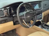 Kia Sedona 2.2 Platinum D 2019 - Mới Đẹp