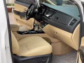 Kia Sedona 2.2 Platinum D 2019 - Mới Đẹp