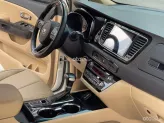 Kia Sedona 2.2 Platinum D 2019 - Mới Đẹp