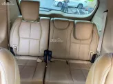 Kia Sedona 2.2 Platinum D 2019 - Mới Đẹp