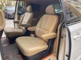 Kia Sedona 2.2 Platinum D 2019 - Mới Đẹp