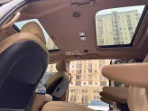 Kia Sedona 2.2 Platinum D 2019 - Mới Đẹp