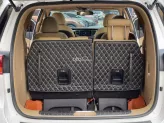 Kia Sedona 2.2 Platinum D 2019 - Mới Đẹp
