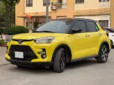 Toyota Raize 2023 - Như Mới