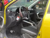 Toyota Raize 2023 - Như Mới