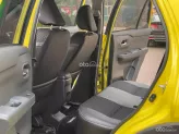 Toyota Raize 2023 - Như Mới