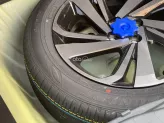 Toyota Raize 2023 - Như Mới