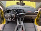 Toyota Raize 2023 - Như Mới