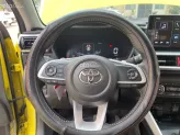 Toyota Raize 2023 - Như Mới