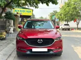 Mazda CX-5 2.0 Luxury 2021 - Mới lắm
