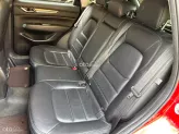 Mazda CX-5 2.0 Luxury 2021 - Mới lắm
