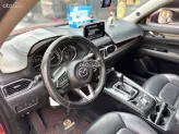 Mazda CX-5 2.0 Luxury 2021 - Mới lắm