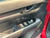 Mazda CX-5 2.0 Luxury 2021 - Mới lắm