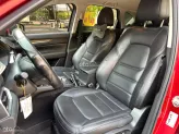 Mazda CX-5 2.0 Luxury 2021 - Mới lắm