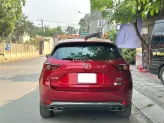 Mazda CX-5 2.0 Luxury 2021 - Mới lắm