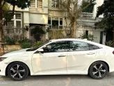 Honda Civic 1.5 L 2018 - Rẻ Đẹp