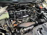 Honda Civic 1.5 L 2018 - Rẻ Đẹp
