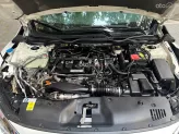 Honda Civic 1.5 L 2018 - Rẻ Đẹp