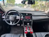 Honda Civic 1.5 L 2018 - Rẻ Đẹp