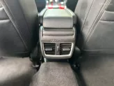 Honda Civic 1.5 L 2018 - Rẻ Đẹp