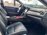 Honda Civic 1.5 L 2018 - Rẻ Đẹp