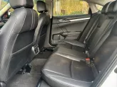 Honda Civic 1.5 L 2018 - Rẻ Đẹp