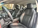 Honda Civic 1.5 L 2018 - Rẻ Đẹp
