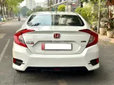 Honda Civic 1.5 L 2018 - Rẻ Đẹp