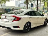 Honda Civic 1.5 L 2018 - Rẻ Đẹp