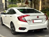 Honda Civic 1.5 L 2018 - Rẻ Đẹp