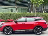 Kia Sportage 2.0G Signature X-Line  2022 - Mới Đẹp