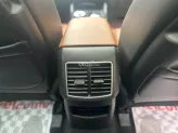 Kia Sportage 2.0G Signature X-Line  2022 - Mới Đẹp