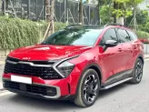 Kia Sportage 2.0G Signature X-Line  2022 - Mới Đẹp