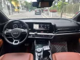 Kia Sportage 2.0G Signature X-Line  2022 - Mới Đẹp