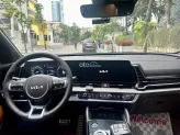 Kia Sportage 2.0G Signature X-Line  2022 - Mới Đẹp