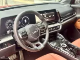 Kia Sportage 2.0G Signature X-Line  2022 - Mới Đẹp