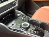 Kia Sportage 2.0G Signature X-Line  2022 - Mới Đẹp