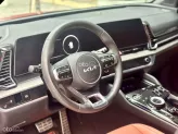 Kia Sportage 2.0G Signature X-Line  2022 - Mới Đẹp