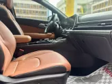 Kia Sportage 2.0G Signature X-Line  2022 - Mới Đẹp