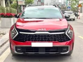Kia Sportage 2.0G Signature X-Line  2022 - Mới Đẹp