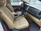 Kia Sedona 2.2 Platinum D 2017 - Đẹp chất