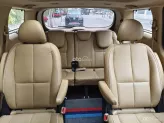 Kia Sedona 2.2 Platinum D 2017 - Đẹp chất