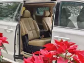 Kia Sedona 2.2 Platinum D 2017 - Đẹp chất