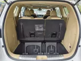 Kia Sedona 2.2 Platinum D 2017 - Đẹp chất