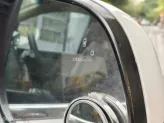 Kia Sedona 2.2 Platinum D 2017 - Đẹp chất