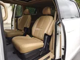 Kia Sedona 2.2 Platinum D 2017 - Đẹp chất