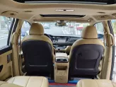 Kia Sedona 2.2 Platinum D 2017 - Đẹp chất